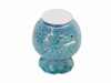 Handcrafted Mini Flower Vase Enamel Lifestyle Visual