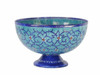 Luxury Hand Painted Bowl Mini Premium Design Showcase
