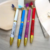 Luxury Uae Pen Stationary Pack Heritage Premium Design Showcase