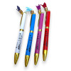 Exclusive Uae Pen Stationary Pack Heritage Fine Craftsmanship Detail