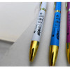 Handcrafted Uae Pen Stationary Pack Heritage Lifestyle Visual