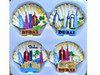 Exclusive Uae 4 Shell Travel Middle Fine Craftsmanship Detail