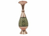 Luxury KHATAM MARQUETRY ON COPPER Premium Design Showcase