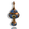 Persian handicrafts