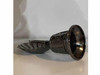 Exclusive Uae Grey black Color Bell Fine Craftsmanship Detail