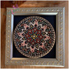 Exclusive Handcrafted Wedding Fine Craftsmanship Detail