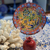 Handcrafted Turkish Handcrafted Special offer ! Lifestyle Visual
