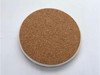 Exclusive Arabic Arabic Lady Tea Coaster Fine Craftsmanship Detail