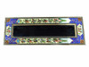 Luxury Hand painted khatam inlaid Premium Design Showcase
