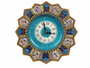 Exclusive copper plate face Fine Craftsmanship Detail