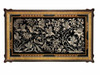 Luxury Artisan engraved copper artwork khtam Premium Design Showcase