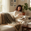 handmade-persian-ghalamkari-tablecloth-craftihouse