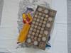 Handcrafted Syrian Luxury Tavla Set Lifestyle Visual
