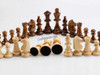 Handcrafted Syrian Luxury Tavla Set Lifestyle Visual