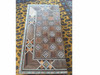 Artisan Syrian Traditional Tavla Set High-Resolution Product Shot