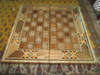 Luxury Syrian Traditional Tavla Set Premium Design Showcase