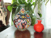 Luxury Artisan Set of 2pcs mini jugs Premium Design Showcase