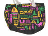 Artisan Cute Ladies Hand Bag Bag High-Resolution Product Shot
