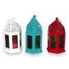 Exclusive Set Of 3pcs 6inch Fine Craftsmanship Detail
