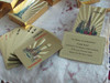 Exclusive Artisan assorted design high quality Fine Craftsmanship Detail