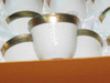 Luxury Turkish Turkish Ghahvah cup Arabic Premium Design Showcase