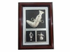 Awesome 3 House Silver From | Luxury Heritage Gift & Cultural Souvenir - Luxury Handcrafted Art Craftihouse Dubai