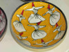 Luxury Artisan Turkish handicrafts Premium Design Showcase