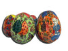 Luxury Turkish Assorted designs miniature painting Premium Design Showcase