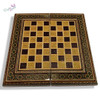 Artisan "Full Khatam" Game Set High-Resolution Product Shot
