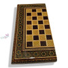 Artisan "Full Khatam" Game Set High-Resolution Product Shot