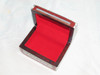 Exclusive Cigarette box ,Unique  vintage decorative box , hand crafted wood sea shell inlaid box   Damascus traditional mosaic box Fine Craftsmanship Detail