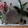 Luxury Premium Wall hanging plate Premium Design Showcase