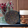 Exclusive Premium Wall hanging plate Fine Craftsmanship Detail