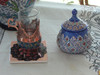 Exclusive Uae Uae Themed Coasters Ceramic Fine Craftsmanship Detail