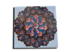 Exclusive Uae Uae Themed Coasters Ceramic Fine Craftsmanship Detail