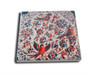 Luxury Uae Uae Bird Flower Tea Premium Design Showcase