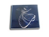 Luxury Uae Uae Sama Dance Coaster Premium Design Showcase