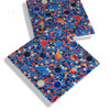 Exclusive Uae Uae 9cm Geometric Tile Fine Craftsmanship Detail