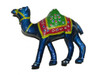 Exclusive From Set Of 2 Pcs Fine Craftsmanship Detail