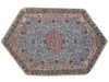 Luxury Termeh Premium Design Showcase