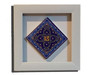 Luxury Arabic Prophet Mohammad Name on Premium Design Showcase