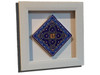 Exclusive Arabic Prophet Mohammad Name on Fine Craftsmanship Detail