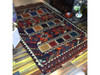 Persian kilim