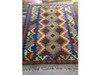 Handmade Handmade Kilim 180x120 Cm Traditional Handmade Kilim | Premium Handcrafted Gift & Cultural Souvenir - Luxury Handcrafted Art Craftihouse Dubai