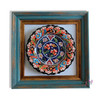 Exclusive Turkish Handcrafted Turkish Premium Fine Craftsmanship Detail