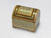 Exclusive Dome shape wooden wooden Fine Craftsmanship Detail