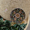 Handcrafted Handcrafted Enamel Pattern Lifestyle Visual