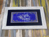 Exclusive Arabic Islamic Premium Handcrafted Memento Fine Craftsmanship Detail