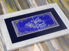 Handcrafted Arabic Islamic Premium Handcrafted Memento Lifestyle Visual