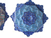 Exclusive Assorted Design Minakari Hand Fine Craftsmanship Detail